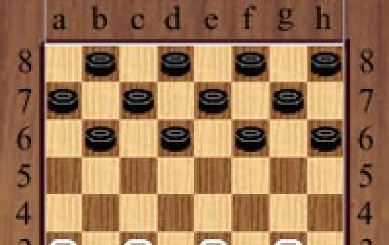 Обучение игре в шашки: полезные материалы и советы